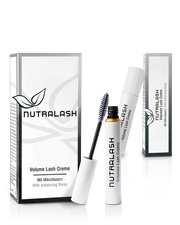 Lash-Primer mit Verstärkungs- und Verlängerungseffekt