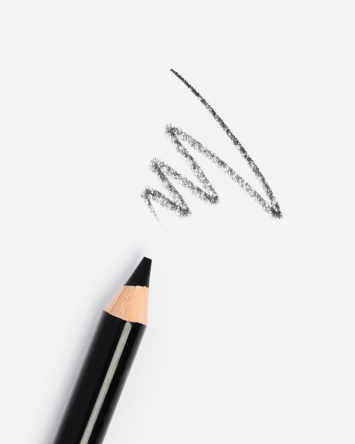 NUTRABROW Precision Brow Pencil