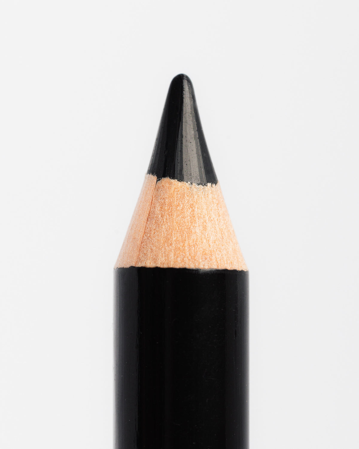 NUTRABROW Precision Brow Pencil