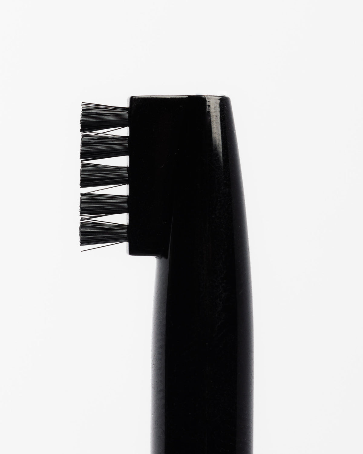 NUTRABROW Precision Brow Pencil
