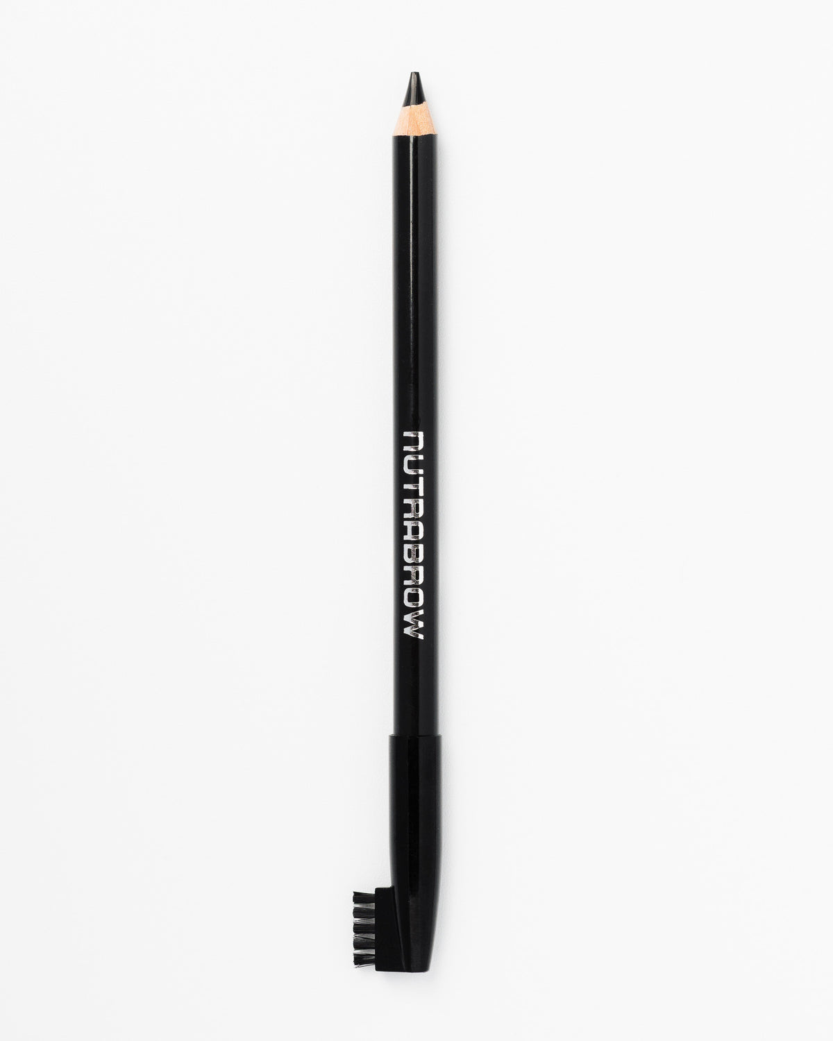 NUTRABROW Precision Brow Pencil