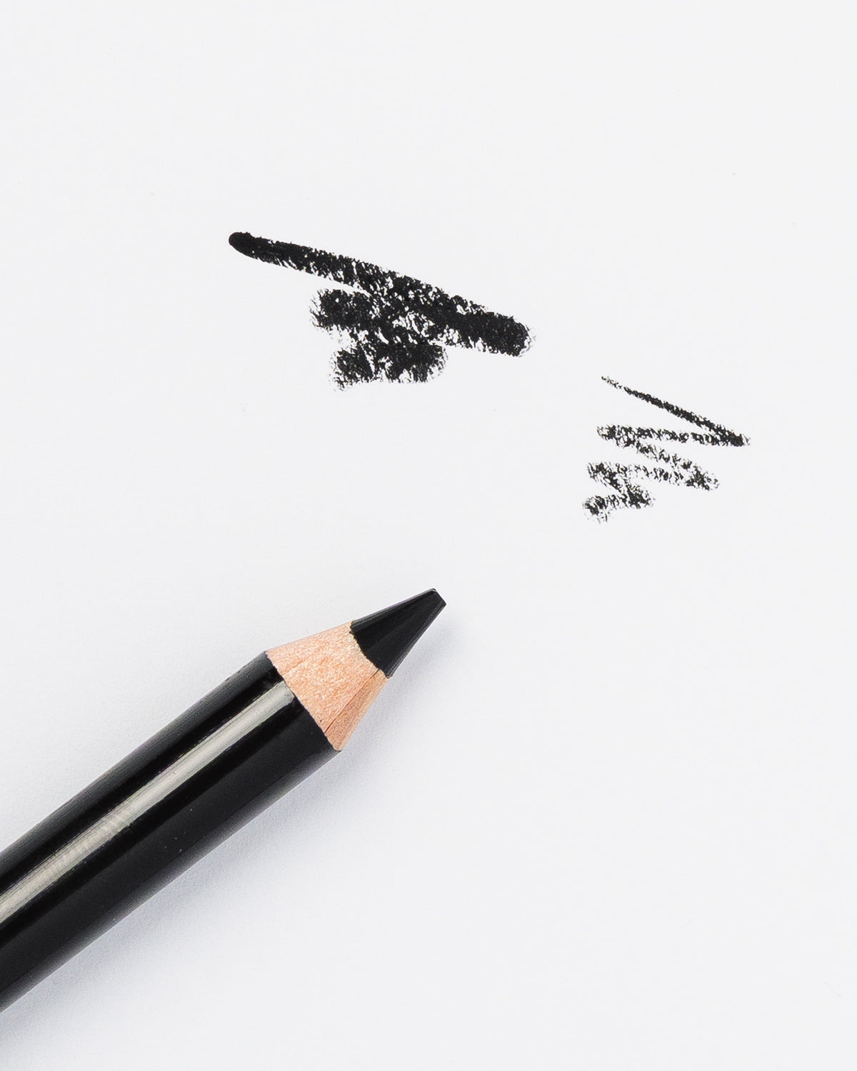 NUTRALASH Intense Kajal Pencil