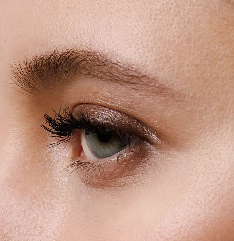 Nutrabrow