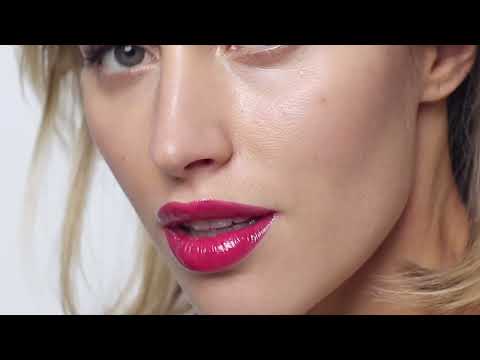 Video laden: Nutracosmetic – Premium Beautyprodukte