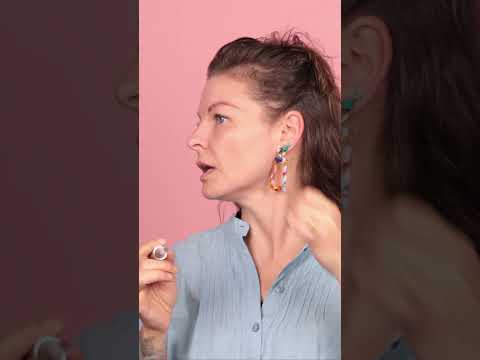 Video laden: Nutra Beautytalk – Anwendungs-Tipps 2