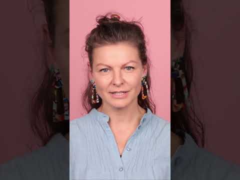 Video laden: Nutra Beautytalk – Anwendungs-Tipps 1