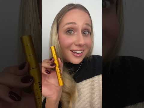 Video laden: Nutracosmetic – Kundenerfahrung 3